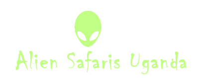 Alien Safaris Uganda Travel